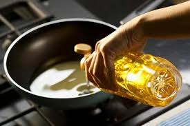 Cooking Oil Market 2023| Bunge Limited, Archer Daniels Midland Company, Richardson ...