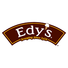 FAQ | Official Edy's®
