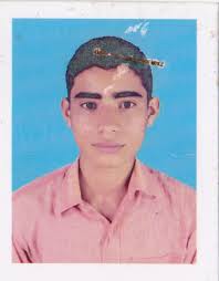 <b>Imtiaz Ahmed</b> Uttargram Bilateral High School Klasse/Class 12 - imtiaz_ahmed_12