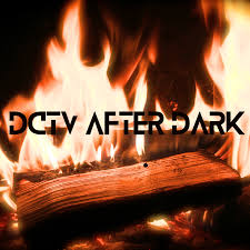 DC TV After Dark