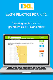 Match mixed numbers to models | 3rd grade math - IXL