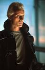 blade runner quotes roy batty costumes