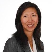 Sue Lee email address & phone number | EY Senior Managing Director contact  information - RocketReach