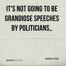 Politicians Quotes - Page 10 | QuoteHD via Relatably.com