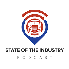 State of the Industry with John Elliott
