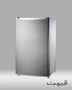 Refrigerator small size price in pakistan qmobile