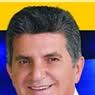 ExSenador. Jesús León Puello Chamie chulo. Senado Comisión QuintaReemplazo permanentePartido Conservador Colombiano - jesus-puello__bmp_95x95_crop-,0_max_upscale_q100