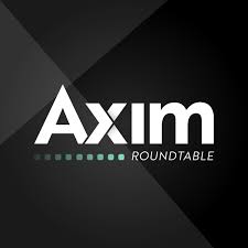 Axim Roundtable