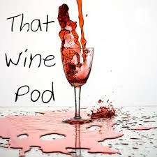 That Wine Pod
