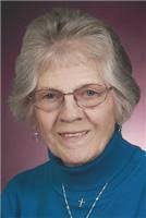 Lorraine B. Herrick Obituary: View Lorraine Herrick&#39;s Obituary by The Post-Bulletin - 2b7883b8-b793-4fe3-9b0f-7adad3d561e2