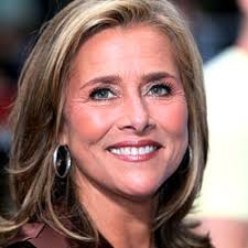 meredith viera leaving today show - meredith-viera-leaving-today-show
