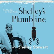Shelley’s Plumbline
