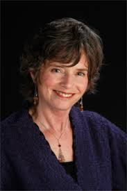 Linda Francis. has been practicing the creation of authentic power since she read The Seat of the Soul in 1989. In 1993 she met Gary Zukav and they created ... - Linda_Francis_bio