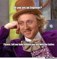 Engineer Memes. Best Collection of Funny Engineer Pictures via Relatably.com