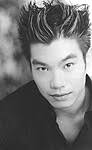 Already recognizable to TV audiences from his numerous guest appearances, Nelson achieved even greater celebrity with his dramatic performance as Ronnie Cho ... - nlee