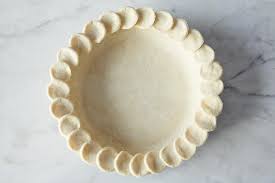 Image result for designs for pie crust photos