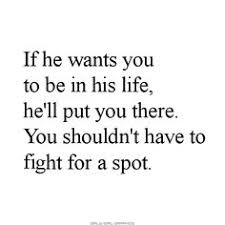 Pin by Vision Board1111 on Dating Quotes | Pinterest via Relatably.com