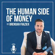 The Human Side of Money