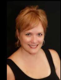Her creative energy and staging talent make her an integral part of our team! Lisa Riggs - Guaranty Abstract - Lisa-Riggs