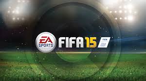 Image result for fifa 15
