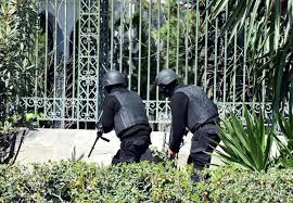 Image result for tunisia museum attack