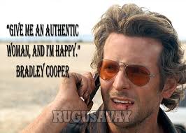 Quotes by Bradley Cooper @ Like Success via Relatably.com
