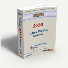 Image result for free 3 digit lottery picks gif and cartoons
