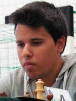 Thumbnail photo of Miguel Antonio Neto Silva - card