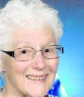 Lilian Lewis Lee Stewart Obituary. (Archived) - 0002190101-01-1_20120118