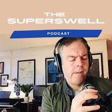 The SuperSwell Podcast