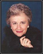 Annette Dixon. Annette Coppersmith Dixon, 74, of 144 Golf Club Drive, Elizabeth City, NC, died Monday, June 20, 2011 at Albemarle Hospital. - Dixon-Annette_opt
