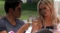 Video for The Real Housewives of Beverly Hills Season 10 Episode 8 dailymotion