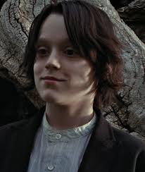 File:Severus Snape.png. Size of this preview: 405 × 480 pixels. Other resolution: 202 × 240 pixels. - Severus_Snape
