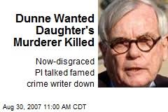 John Thomas Sweeney – News Stories About John Thomas Sweeney - Page 1 | Newser - dunne-wanted-daughters-murderer-killed