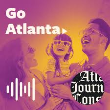 Go Atlanta
