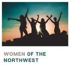 Women of the Northwest
