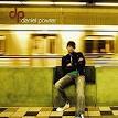 Daniel Powter [Japan Bonus Track]