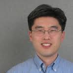 Jim Chou is product marketing manager at Airwide Solutions. By Jim Chou. With announcements of Twitter and Facebook adding location to updates and the rise ... - 8537