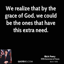 Rick Perry Stupid Quotes 2015. QuotesGram via Relatably.com
