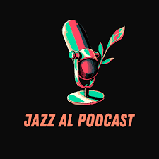 Jazz al podcast