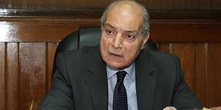 ... the Human Rights Sector, Judge Ahmed el-Sergany, told Youm 7 Thursday. - 125