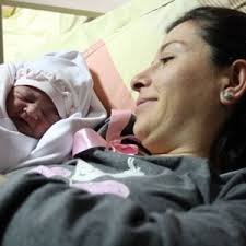 İstanbul&#39;da yeni yılın ilk bebeği, Zeynep Kamil Kadın ve Çocuk Hastalıkları Eğitim ve Araştırma Hastanesinde dünyaya geldi.(30), saat 00.00&#39;da normal ... - yeni-yilin-ilk-bebekleri-2-3229778_2288_o