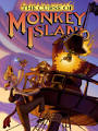 Curse of Monkey Island