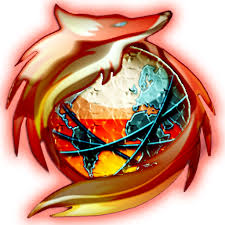 Firefox 31.0 Beta 4 Images?q=tbn:ANd9GcRd1R8n9hGkYry8pHpL-dnvAizoAXpvSjSP22AUCmSr7gy7D0L0