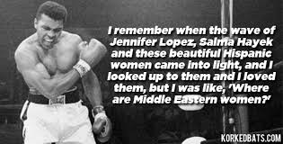 Muhammad Ali Quotes For Collections Of Muhammad Ali Quotes 2015 ... via Relatably.com