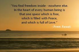 Image result for freedom images and quote