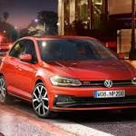 New Volkswagen Polo GTI may launch in India sooner than expected