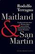 Maitland & San Martín