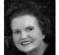 JANICE BROWNING-DARDEN Obituary: View JANICE BROWNING-DARDEN&#39;s Obituary by Gainesville Sun - A000784835_1