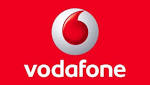 Vodafone, Amici di Maria de Filippi e Galaxy S9: cosa bolle in ...